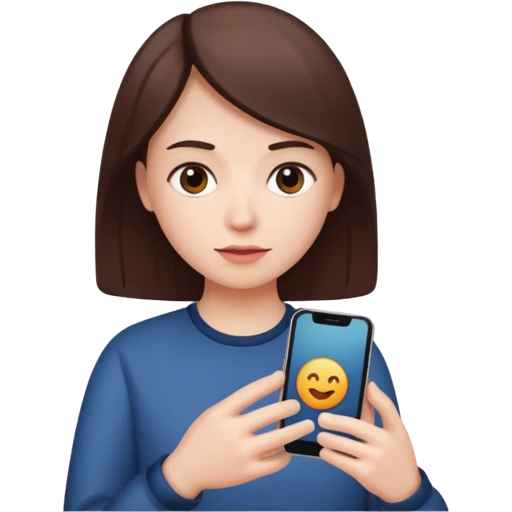 Instagram güncell şu anki hali emoji