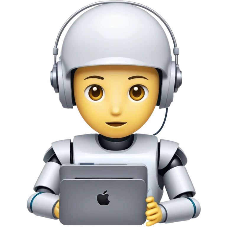Sexo emoji