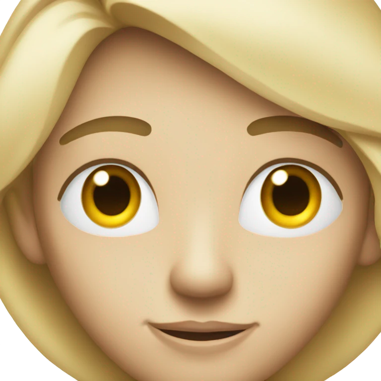 Big yes  emoji