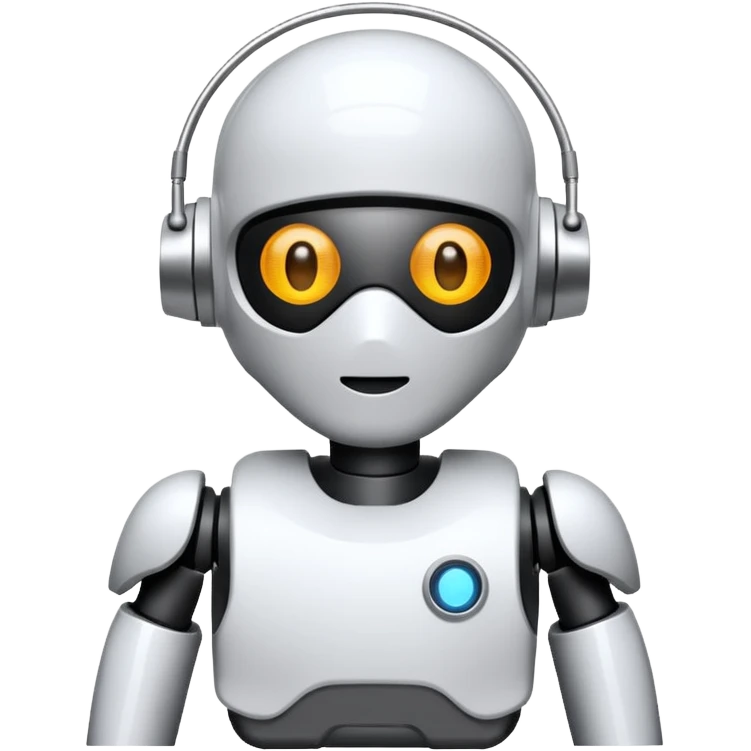 Fucking doggystyle sex emoji