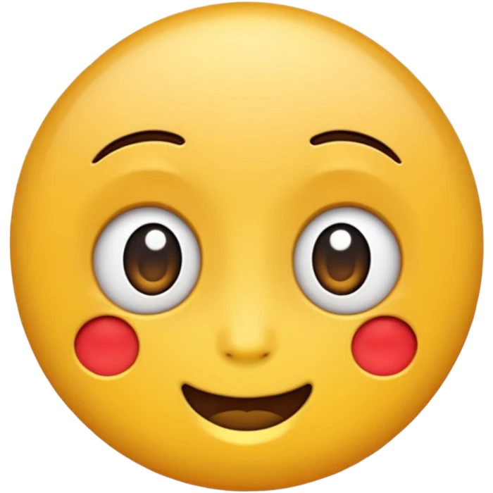 hello emoji