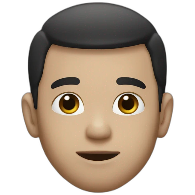 Poeng emoji