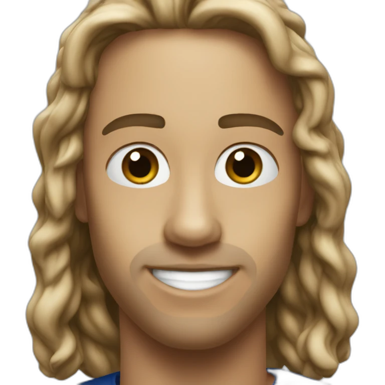 dodgers emoji