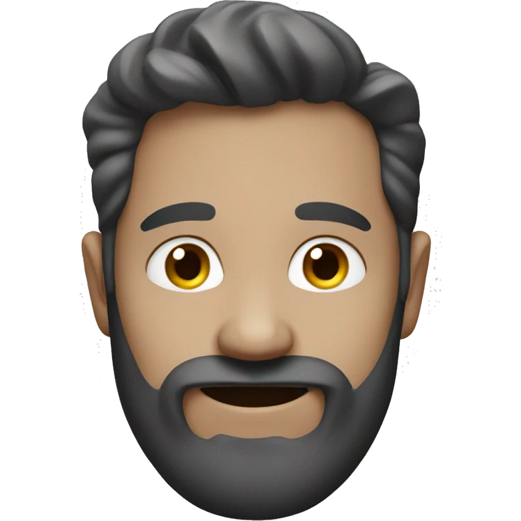 Harpic emoji