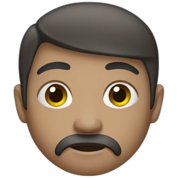 Tepuk tangan emoji
