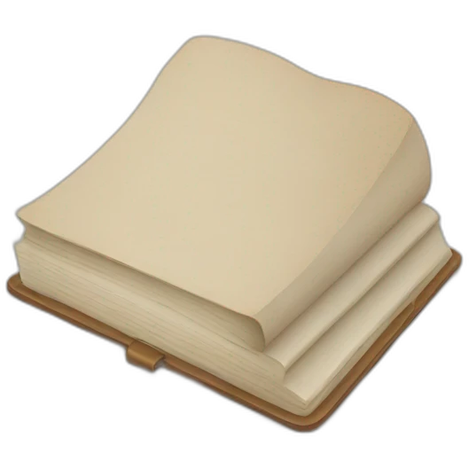 copybook emoji