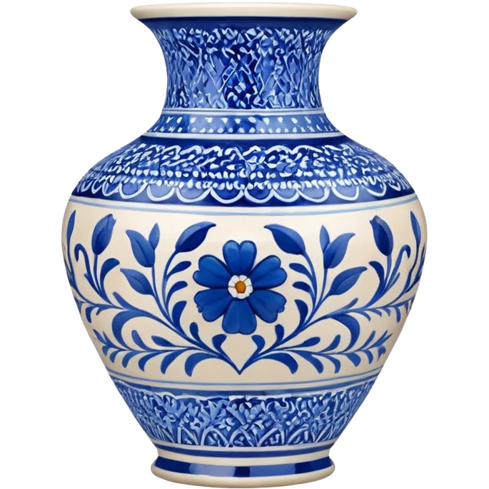 Vasos emoji