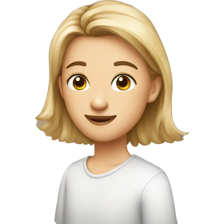 adobe illustrator emoji