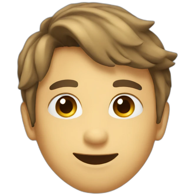 C8A2C8 heart emoji