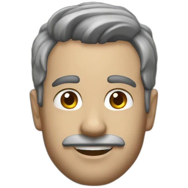 Encharcar emoji