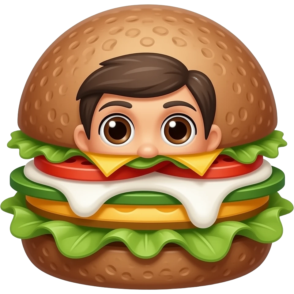 Kashmiri churiyan emoji