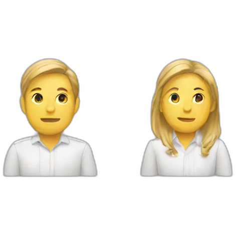 JIRA emoji
