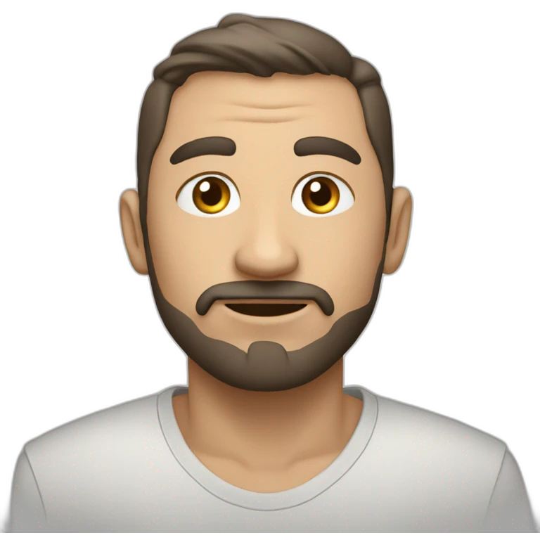 fotós rókával emoji