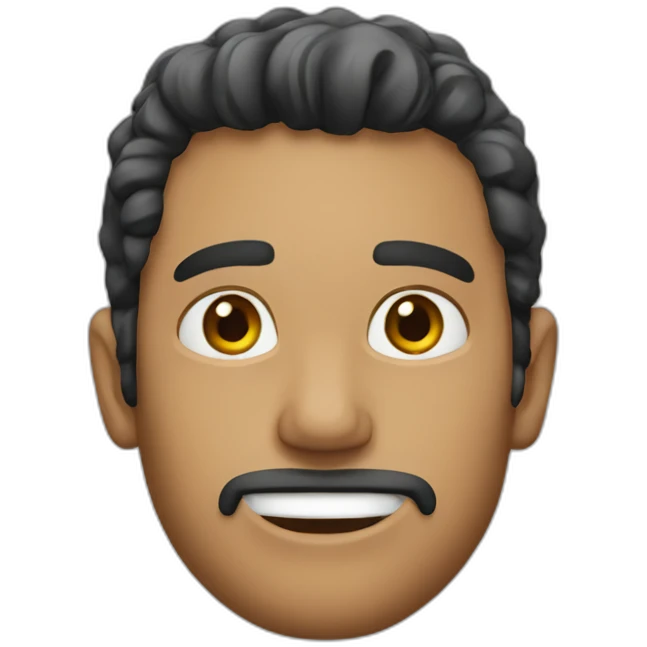 sam bankman-freid emoji