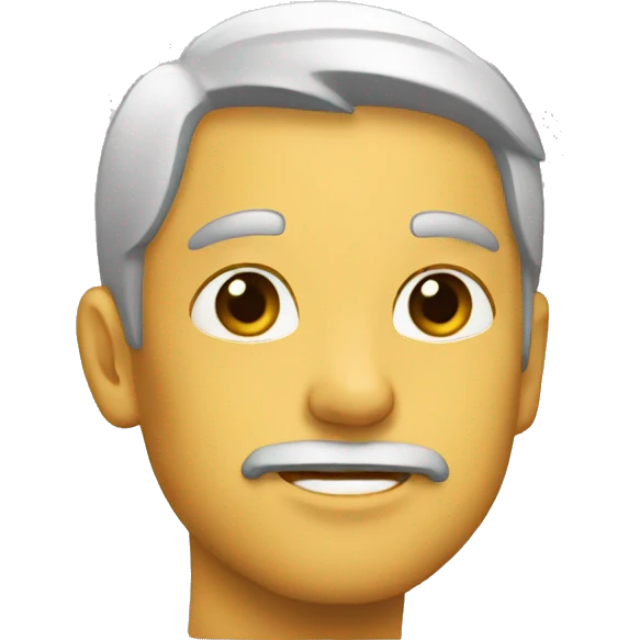 Engraçado  emoji