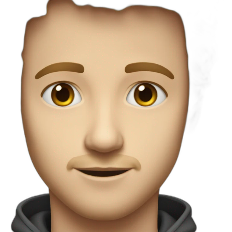 alex gerko emoji