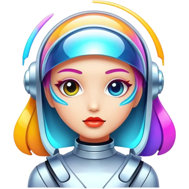Y2k  emoji