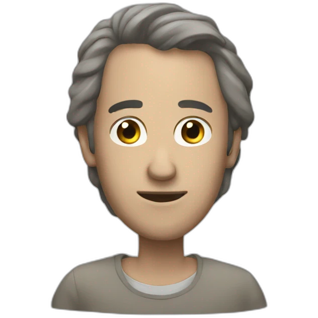 Dic emoji