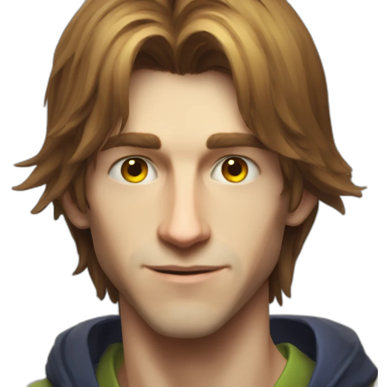 dota-2-dendi emoji
