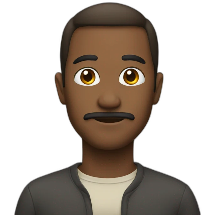 Nuruto emoji