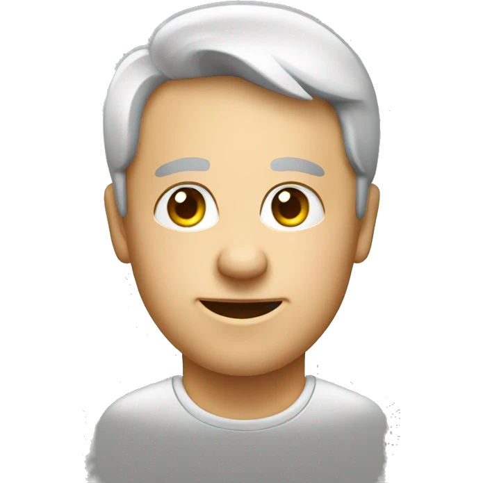 50 euro emoji