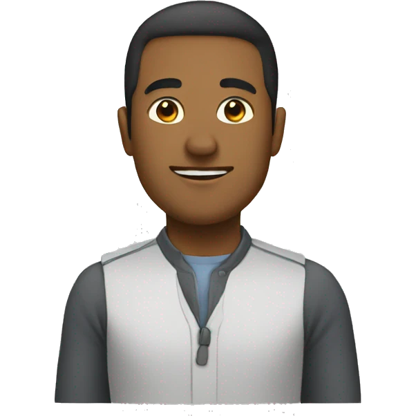 negocio emoji