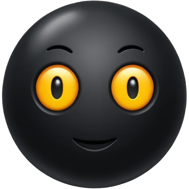 scp 956 emoji