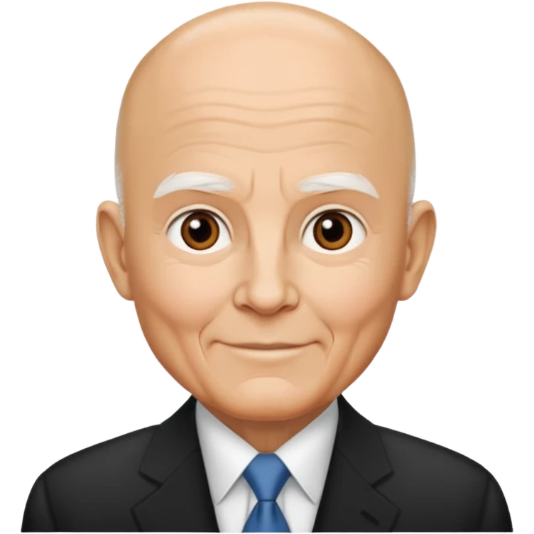 dallin h oaks emoji