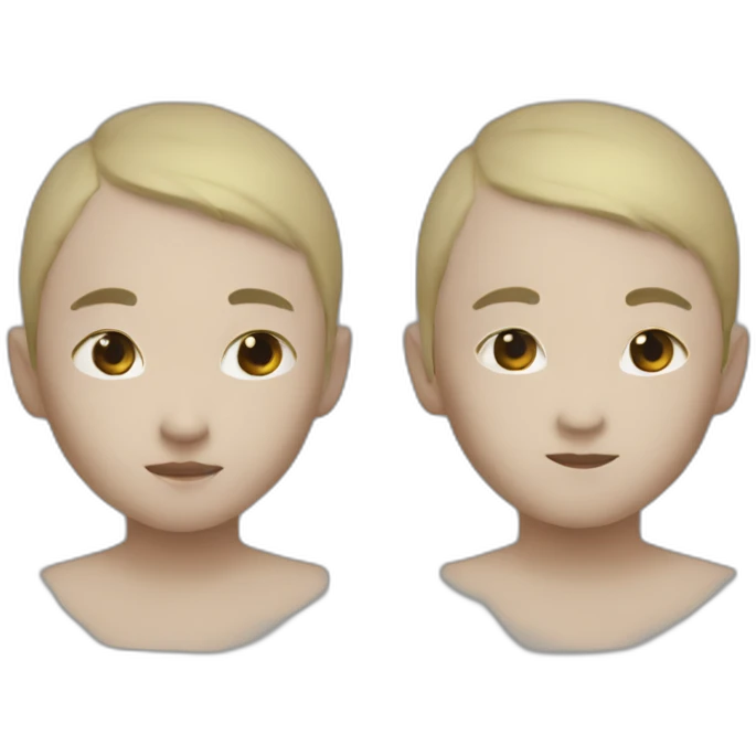 潘梦琪 emoji