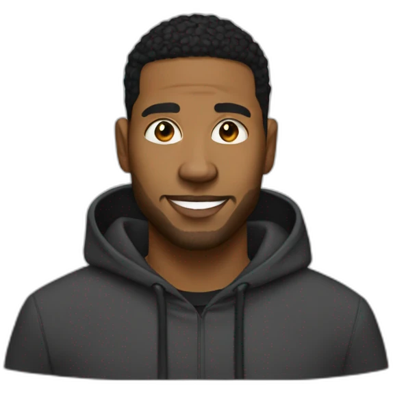 Javon walton emoji