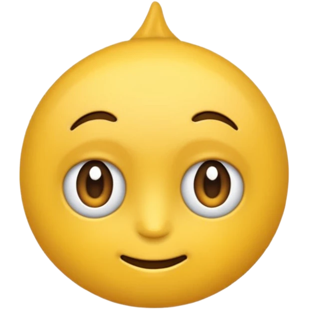 Сделай алмазное мясо. Мясо должно быть в форме стейка голубого цвета (как цвет алмазов) и с алмазной текстурой. Просто возьми emoji мяса из iOS и перекрась его в алмазную текстуру. emoji