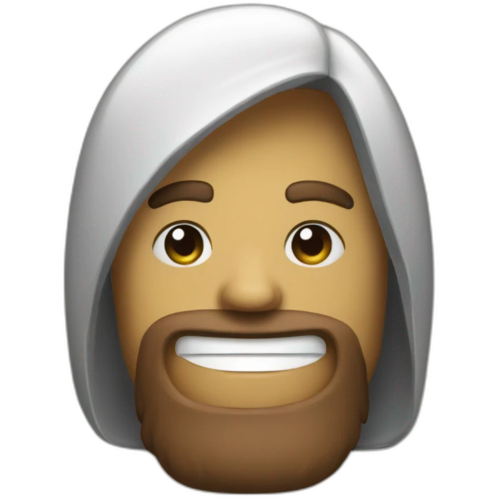 vinyle emoji