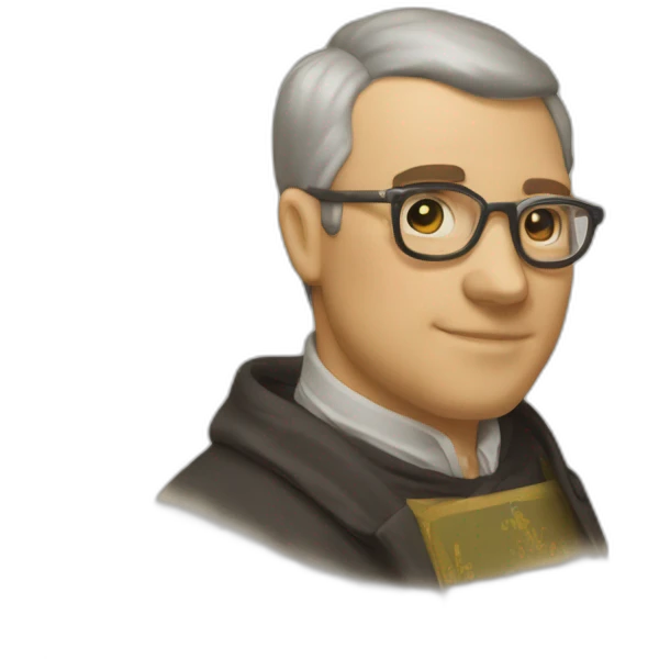 Dictionnaire Larousse emoji