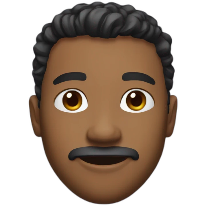 twitch streamer emoji