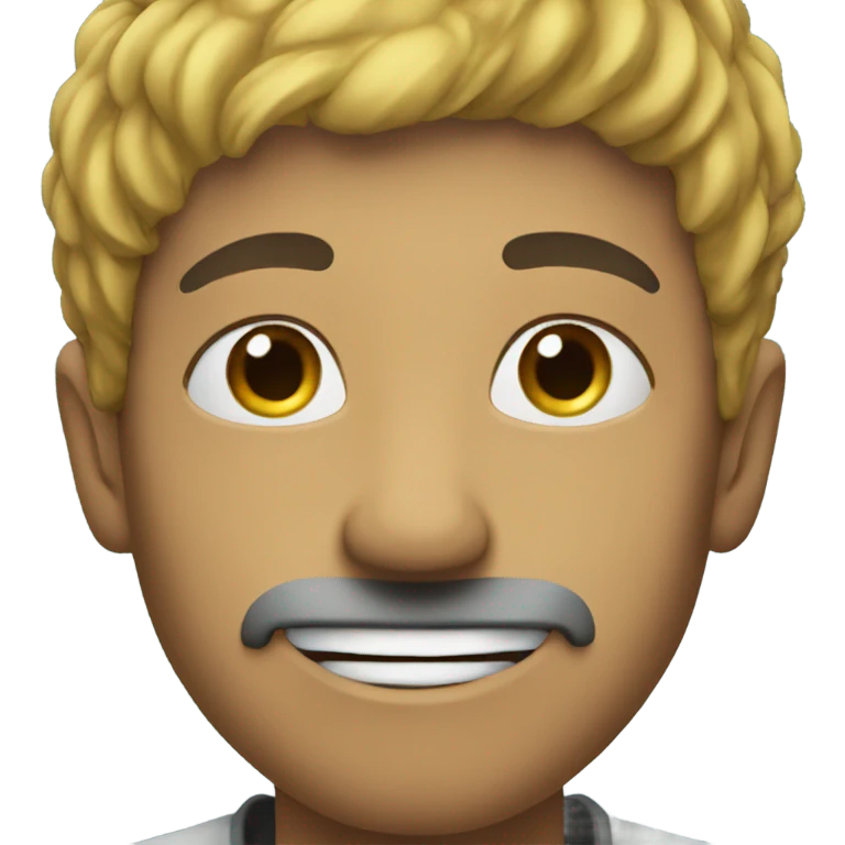 Zeno  emoji