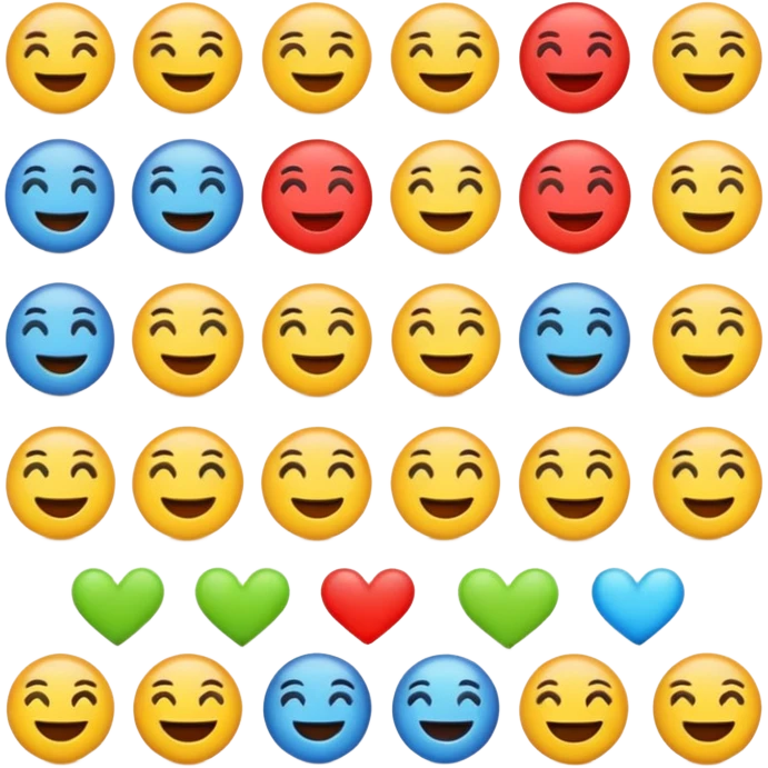 Emoji emoji