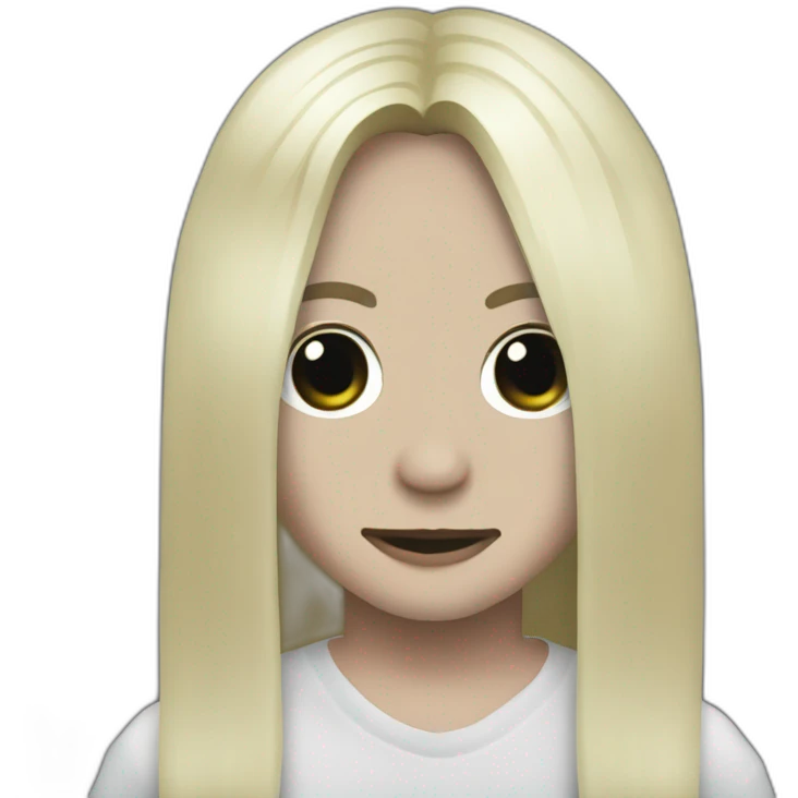 Joey jordison emoji