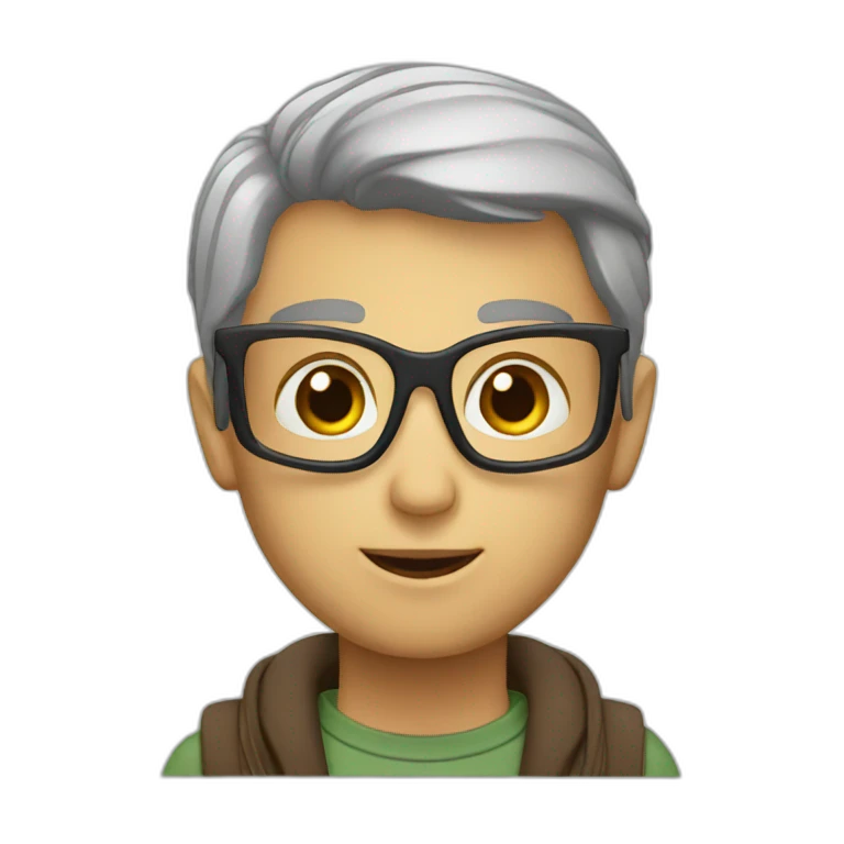 Smart emoji