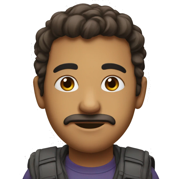 Quoicoubeh  emoji
