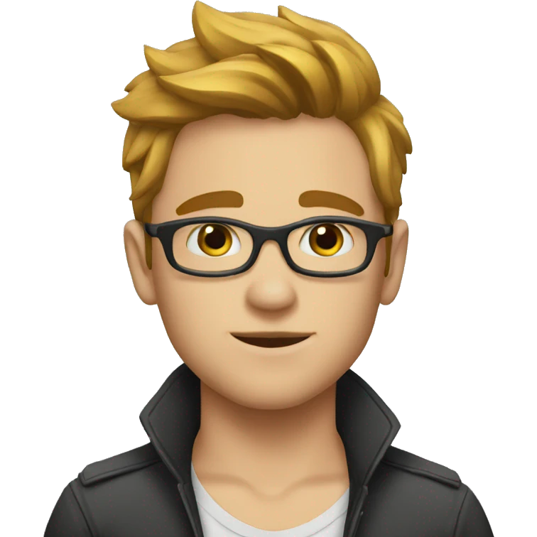 “Just 1 minute Aiden” emoji