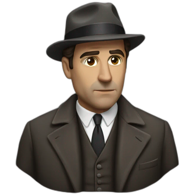 freeze-corleone emoji