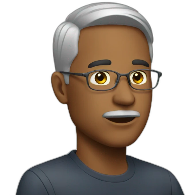 news emoji