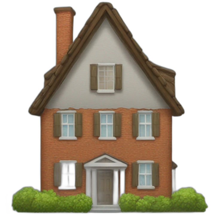 the-software-house emoji