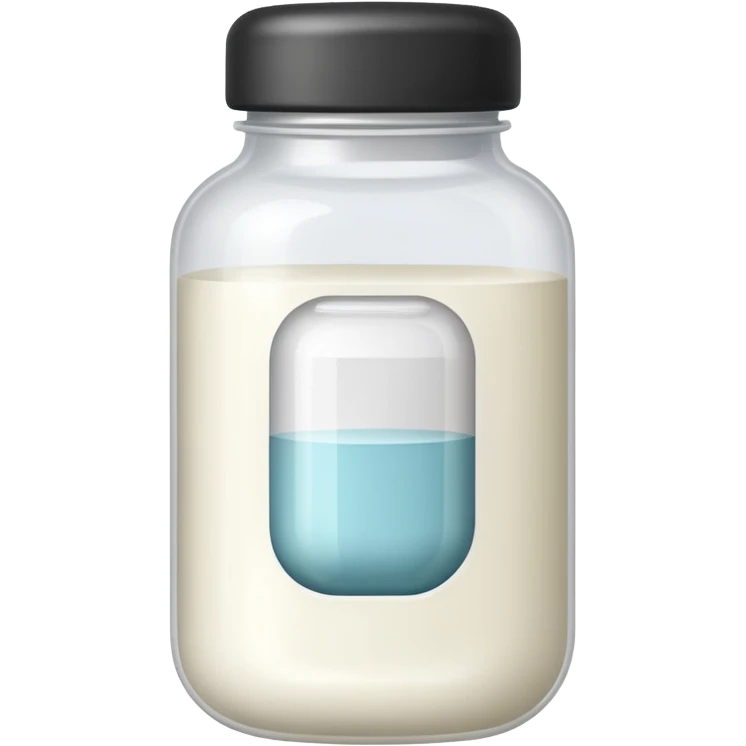 Improve Your Gut Health emoji