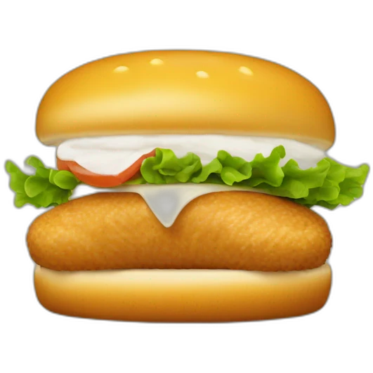 filet-o-fish emoji