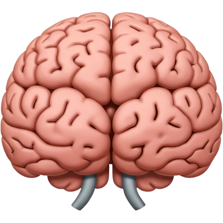 🚫+🧠  مغز ممنوع emoji