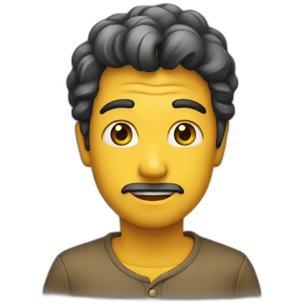 دلفين emoji