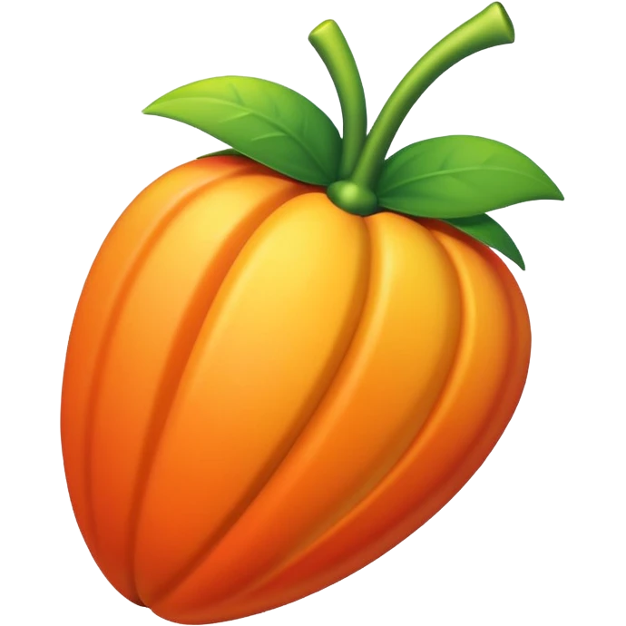 Сделай логотип Fl Studio emoji