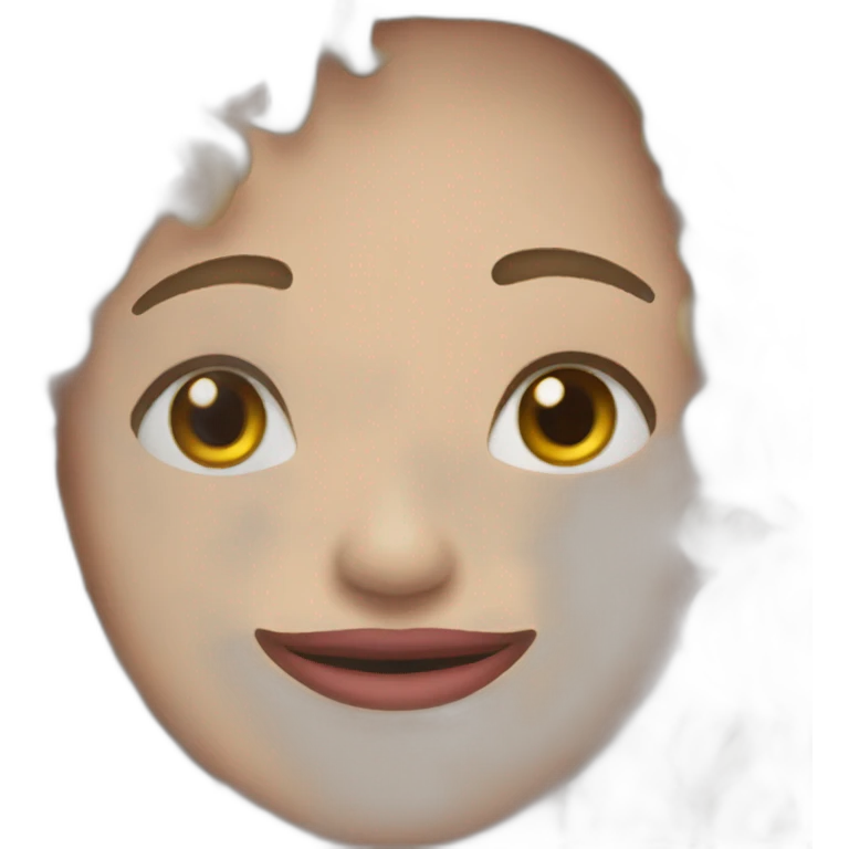 マツコ・デラックス emoji