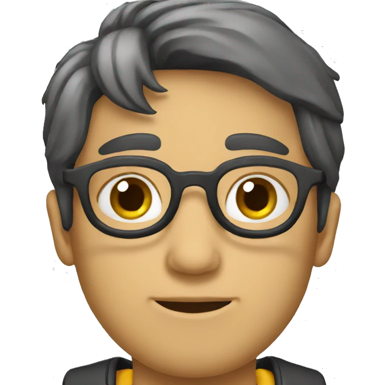 coller emoji